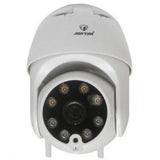 Camera de supraveghere WIFI (Dual) cu IP si 360 grade